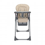 Η φωτογραφία δείχνει ΚΑΡΕΚΛΑΚΙ ΦΑΓΗΤΟΥ DULCE ΤΗΣ ΕΤΑΙΡΕΙΑΣ LORELLI.