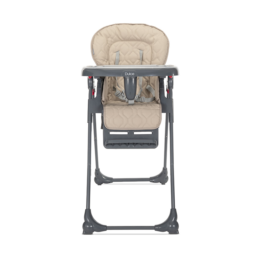 Η φωτογραφία δείχνει ΚΑΡΕΚΛΑΚΙ ΦΑΓΗΤΟΥ DULCE ΤΗΣ ΕΤΑΙΡΕΙΑΣ LORELLI.