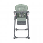 Η φωτογραφία δείχνει ΚΑΡΕΚΛΑΚΙ ΦΑΓΗΤΟΥ DULCE ΤΗΣ ΕΤΑΙΡΕΙΑΣ LORELLI.