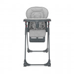 ΚΑΡΕΚΛΑΚΙ ΦΑΓΗΤΟΥ DULCE ΤΗΣ ΕΤΑΙΡΕΙΑΣ LORELLI.