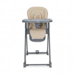 Η φωτογραφία δείχνει ΕΝΑ ΕΛΑΦΡΥ ΚΑΙ ΠΡΑΚΤΙΚΟ ΚΑΡΕΚΛΑΚΙ ΦΑΓΗΤΟΥ ΜΕ ΜΑΛΑΚΟ ΚΑΘΙΣΜΑΤΑΚΙ ΤΗΣ ΕΤΑΙΡΕΙΑΣ LORELLIPVC ή Eco δέρμα για εύκολο καθάρισμα, ανάλογα με το σχέδιο.