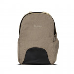 LORELLI ΠΟΛΥΚΑΡΟΤΣΙ 2 ΣΕ 1.