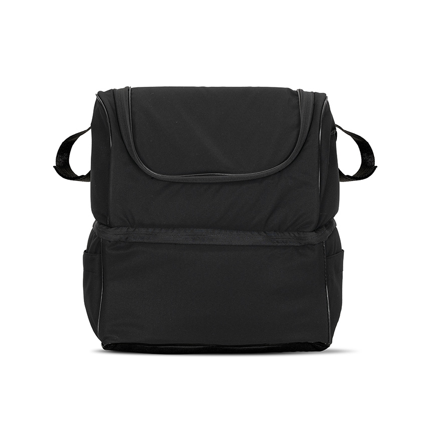 Η φωτογραφία δείχνει ΠΟΛΥΚΑΡΟΤΣΙ ΤΗΣ ΕΤΑΙΡΕΙΑΣ LORELLI 2 ΣΕ 1.