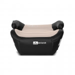 Κάθισμα Αυτοκινήτου της εταιρείας Lorelli.