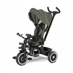 LORELLI ΤΡΙΚΥΚΛΟ ΜΕ ΠΕΡΙΣΤΡΕΦΟΜΕΝΟ ΚΑΘΙΣΜΑ TINOΑνακλινόμενο κάθισμα σε θέση πλάτη προς γονέαΚουδούνι360 περιστροφήΡυθμιζόμενο κάθισμαΤρίτροχο ποδήλατοΠτυσσόμενο κουβούκλιοΠλαστικό καλάθιΚάθισμα με πλάτηΘέση: επιστροφή στον γονέαΘέση: πρόσωπο με γονέαΠλήρης αφαιρούμενη ταπετσαρία για εύκολο καθάρισμα