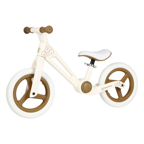 BEBE STARS ΠΟΔΗΛΑΤΟ ΙΣΟΡΡΟΠΙΑΣ ΑΝΑΔΙΠΛΟΥΜΕΝΟ BEIGE 675-182