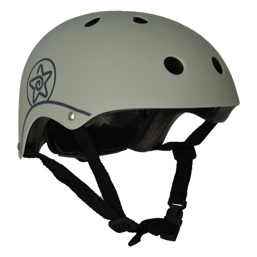 BEBE STARS ΠΑΙΔΙΚΟ ΚΡΑΝΟΣ ΓΙΑ ΠΟΔΗΛΑΤΟ ΚΑΙ ΠΑΤΙΝΙ MINT 679-176