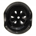 Η ασφάλεια των μικρών μας φίλων είναι ο βασικός πυλώνας της εταιρείας, για αυτό το λόγο σχεδιάστηκαν τα καινούργια προστατευτικά κράνη για ποδηλατάκια και πατίνια.