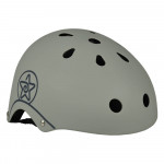 Η ασφάλεια των μικρών μας φίλων είναι ο βασικός πυλώνας της εταιρείας, για αυτό το λόγο σχεδιάστηκαν τα καινούργια προστατευτικά κράνη για ποδηλατάκια και πατίνια.