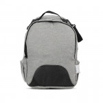 LORELLI ΠΟΛΥΚΑΡΟΤΣΙ&nbsp;2 ΣΕ 1 ASPEN ΜΕ ΜΕΤΑΤΡΕΠΟΜΕΝΟ ΚΑΘΙΣΜΑ ΑΠΟ ΚΑΛΑΘΟΥΝΑ ΣΕ ΚΑΡΟΤΣΙ ΒΟΛΤΑΣ.