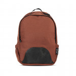 Η φωτογραφία δείχνει LORELLI ΠΟΛΥΚΑΡΟΤΣΙ&nbsp;2 ΣΕ 1 ASPEN ΜΕ ΜΕΤΑΤΡΕΠΟΜΕΝΟ ΚΑΘΙΣΜΑ ΑΠΟ ΚΑΛΑΘΟΥΝΑ ΣΕ ΚΑΡΟΤΣΙ ΒΟΛΤΑΣ.