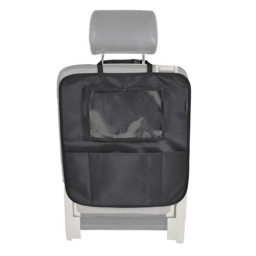 CANGAROO ORGANIZER ΚΑΘΙΣΜΑΤΟΣ HARBOR 3800146272036