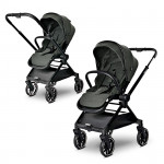 LORELLI ΠΟΛΥΚΑΡΟΤΣΙ 2 ΣΕ 1.