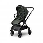 LORELLI ΠΟΛΥΚΑΡΟΤΣΙ 2 ΣΕ 1.