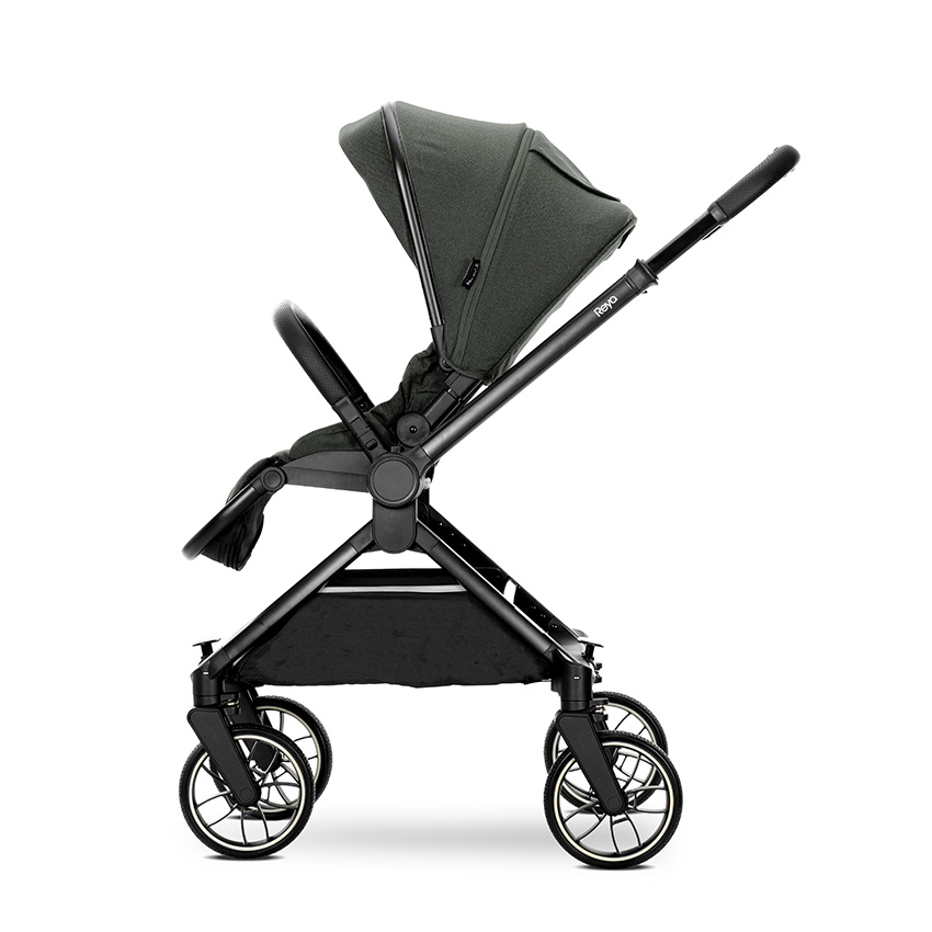 LORELLI ΠΟΛΥΚΑΡΟΤΣΙ 2 ΣΕ 1.