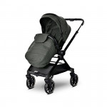 LORELLI ΠΟΛΥΚΑΡΟΤΣΙ 2 ΣΕ 1.