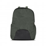 LORELLI ΠΟΛΥΚΑΡΟΤΣΙ 2 ΣΕ 1.