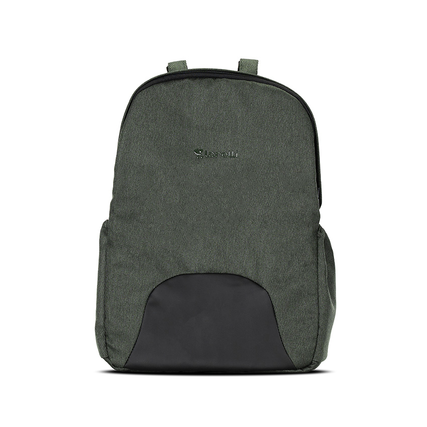 LORELLI ΠΟΛΥΚΑΡΟΤΣΙ 2 ΣΕ 1.