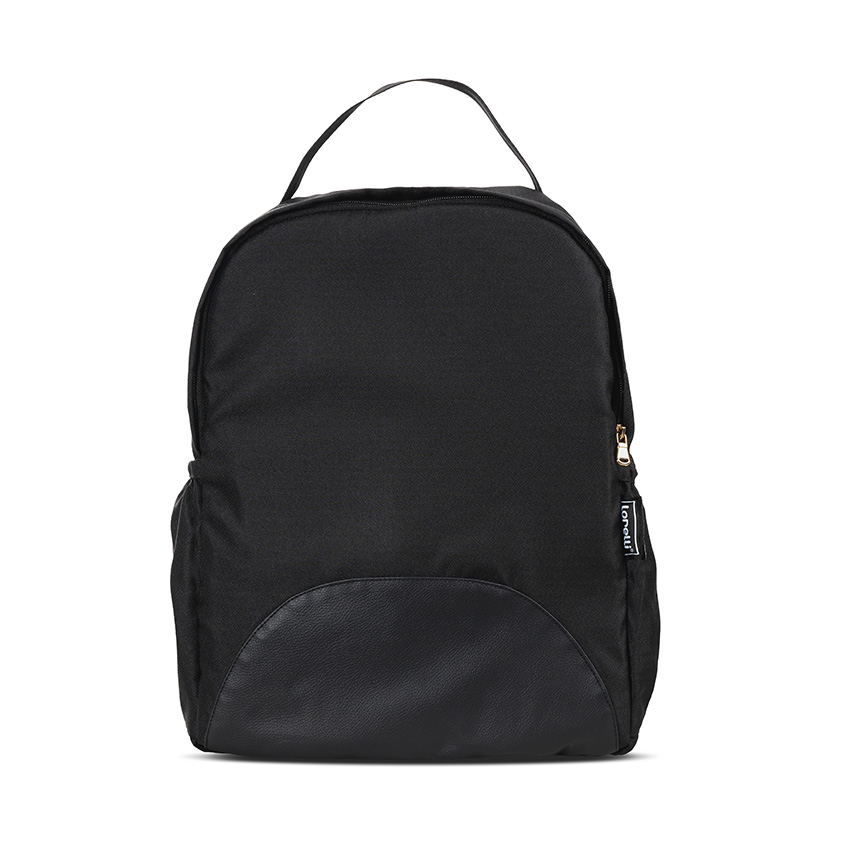 Η φωτογραφία δείχνει Πολυκαρότσι της εταιρείας Lorelli 2 σε 1 με κάθισμα καροτσιού και ξεχωριστή καλαθούμε με σκληρή βάσηΑναλυτικά χαρακτηριστικά:&nbsp;Πλαίσιο αλουμινίουΣακίδιο πλάτηςΛαβή γονέα: δέρμα PUΡυθμιζόμενη πλάτη με μηχανισμό - 3 θέσεωνΜεγάλο καλάθι αγορώνΑφαιρούμενη μπροστινή μπάραΠίσω τρο