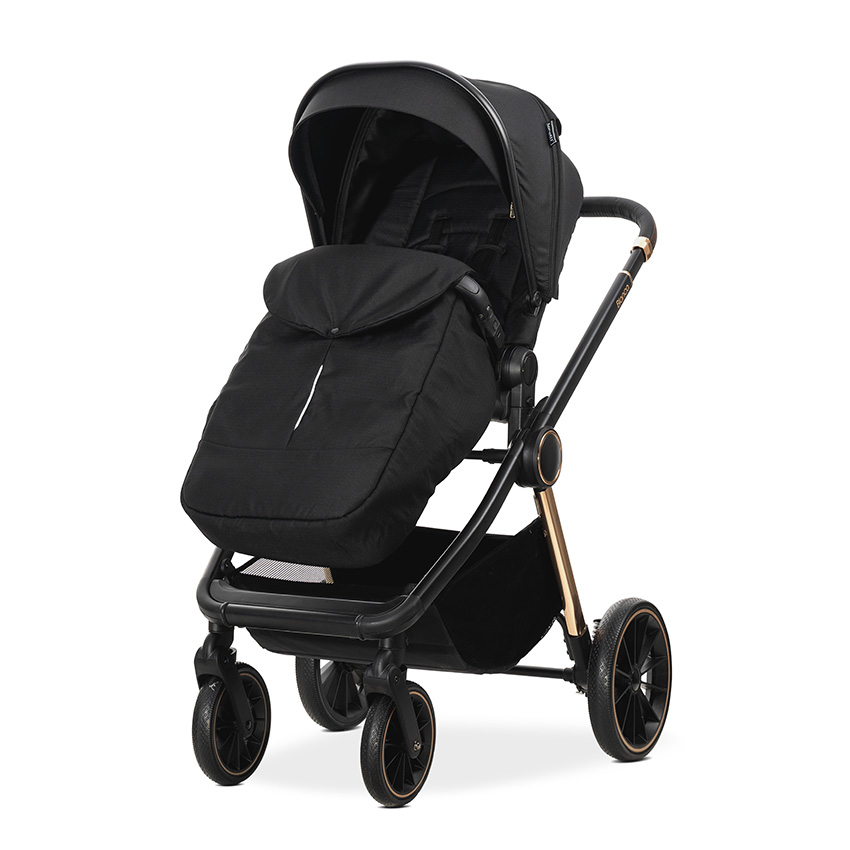 Η φωτογραφία δείχνει Πολυκαρότσι της εταιρείας Lorelli 2 σε 1 με κάθισμα καροτσιού και ξεχωριστή καλαθούμε με σκληρή βάσηΑναλυτικά χαρακτηριστικά:&nbsp;Πλαίσιο αλουμινίουΣακίδιο πλάτηςΛαβή γονέα: δέρμα PUΡυθμιζόμενη πλάτη με μηχανισμό - 3 θέσεωνΜεγάλο καλάθι αγορώνΑφαιρούμενη μπροστινή μπάραΠίσω τρο