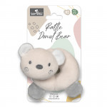 ΚΟΥΔΟΥΝΙΣΤΡΑ ΑΠΟ ΤΗΝ ΕΤΑΙΡΕΙΑ LORELLI.