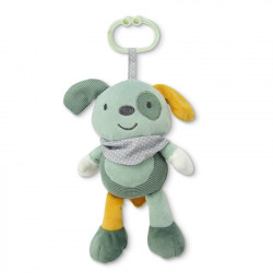 LORELLI ΛΟΥΤΡΙΝΟ ΜΕ ΜΕΛΩΔΙΑ DOG GREEN 10191440009