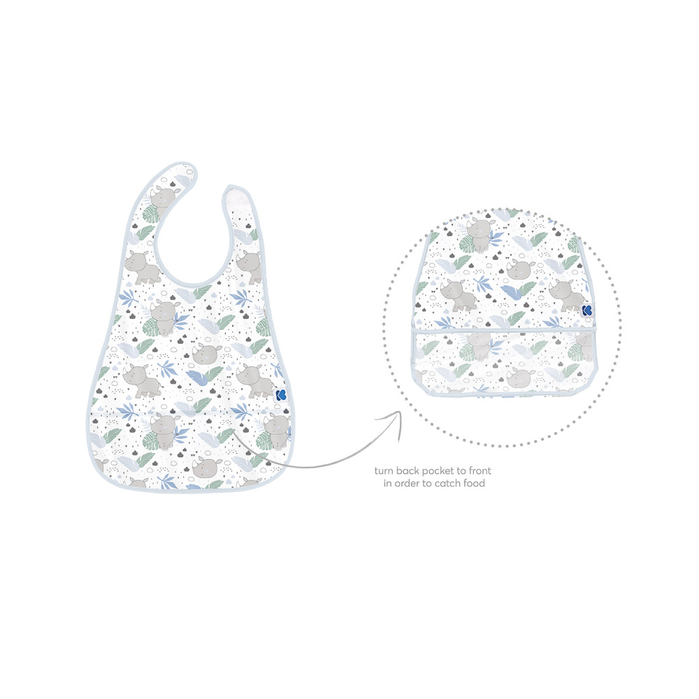 Η φωτογραφία δείχνει • Κατασκευασμένο από αδιάβροχο υλικό EVA.