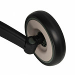 Ετοιμαστείτε μικροί και μεγάλοι για τις πιο συναρπαστικές βόλτες σε κάθε γωνιά της πόλης με το νέο τρίκυκλο Urban της Bebe Stars!Ένα πολυχρηστικό μοντέλο, καθώς χρησιμοποιείται με 7 διαφορετικούς τρόπους και συντροφεύει το παιδάκι σας για χρόνια σε κάθε του βήμα.