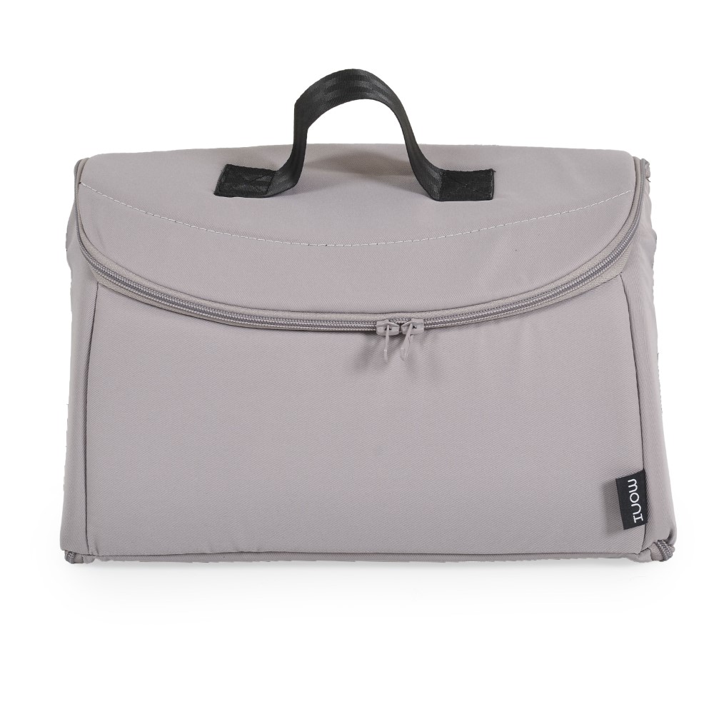 Το καρότσι Bingo της Moni είναι η τέλεια επιλογή για γονείς που αναζητούν άνεση, λειτουργικότητα και ασφάλεια.