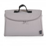 Το καρότσι Bingo της Moni είναι η τέλεια επιλογή για γονείς που αναζητούν άνεση, λειτουργικότητα και ασφάλεια.