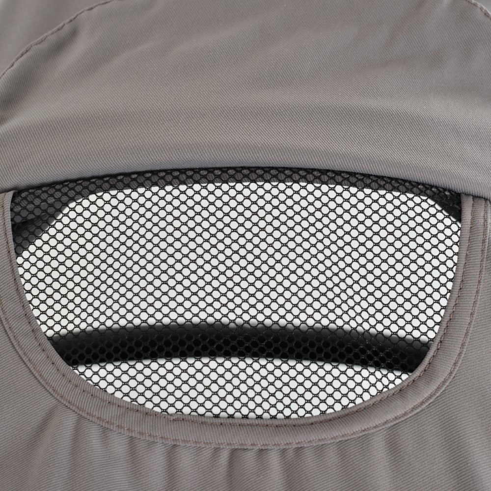 Το καρότσι Bingo της Moni είναι η τέλεια επιλογή για γονείς που αναζητούν άνεση, λειτουργικότητα και ασφάλεια.