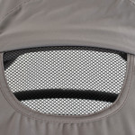 Το καρότσι Bingo της Moni είναι η τέλεια επιλογή για γονείς που αναζητούν άνεση, λειτουργικότητα και ασφάλεια.