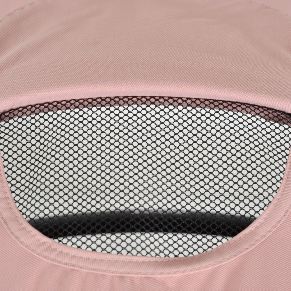 Η φωτογραφία δείχνει Το καρότσι Bingo 2-σε-1 της Moni είναι η τέλεια λύση για γονείς που αναζητούν άνεση, λειτουργικότητα και ασφάλεια.