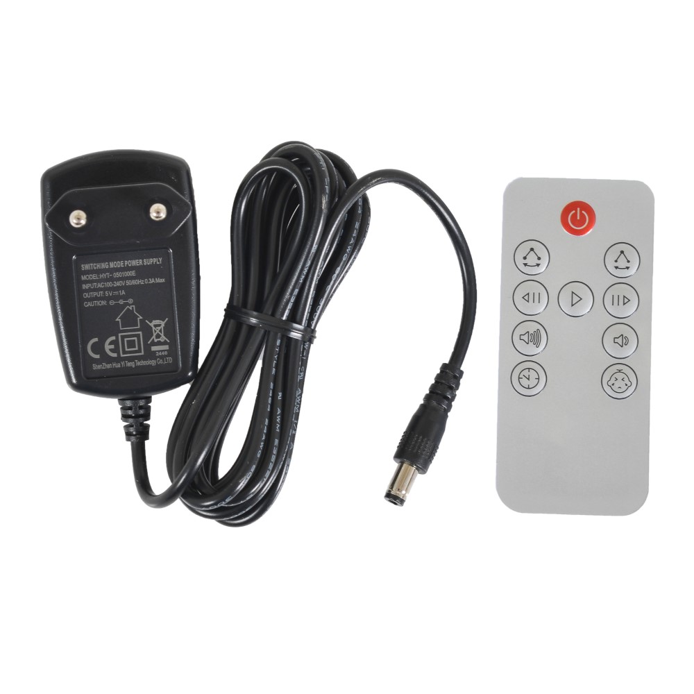 Η φωτογραφία δείχνει Η πολυλειτουργική βρεφική κούνια C’est la vie – Cangaroo έχει σχεδιαστεί για να παρέχει μέγιστη άνεση και ασφάλεια από την πρώτη μέρα.