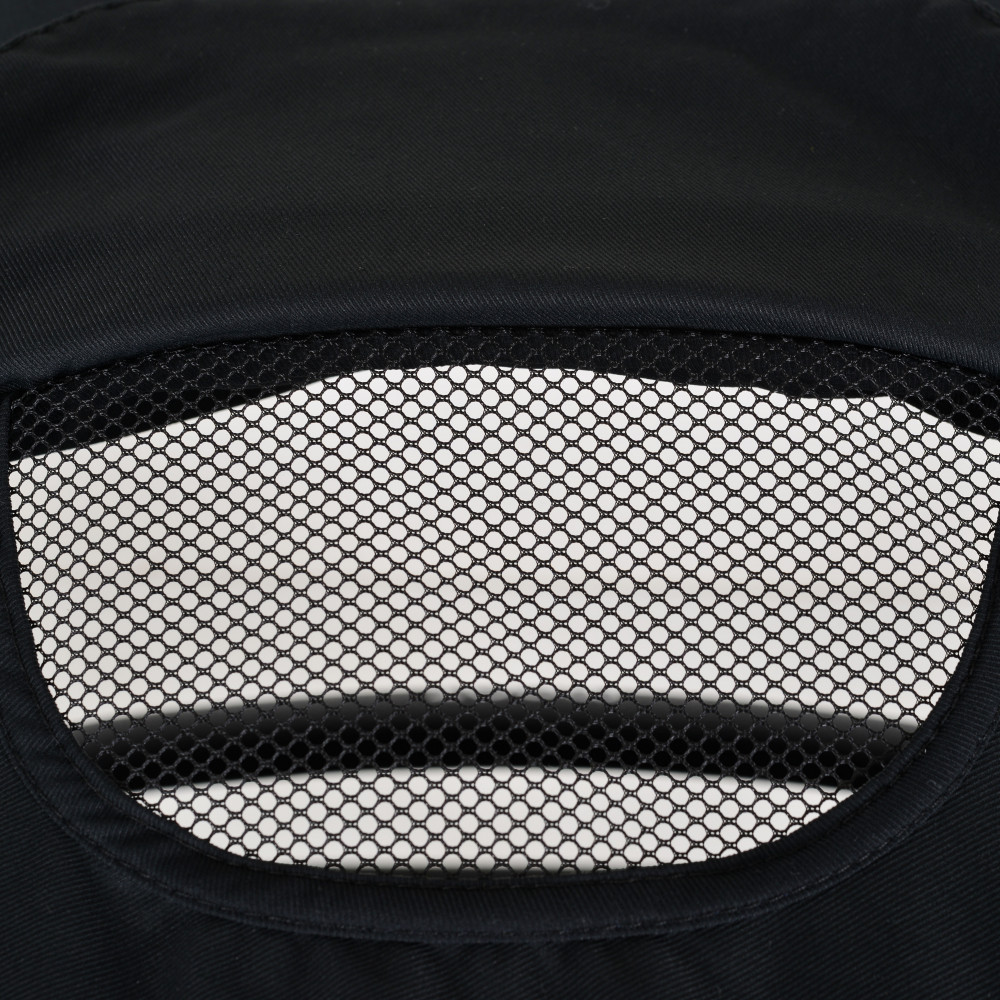 Το καρότσι Bingo της Moni είναι η τέλεια επιλογή για γονείς που αναζητούν άνεση, λειτουργικότητα και ασφάλεια.