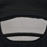 Το καρότσι Bingo της Moni είναι η τέλεια επιλογή για γονείς που αναζητούν άνεση, λειτουργικότητα και ασφάλεια.