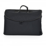 Το καρότσι Bingo της Moni είναι η τέλεια επιλογή για γονείς που αναζητούν άνεση, λειτουργικότητα και ασφάλεια.