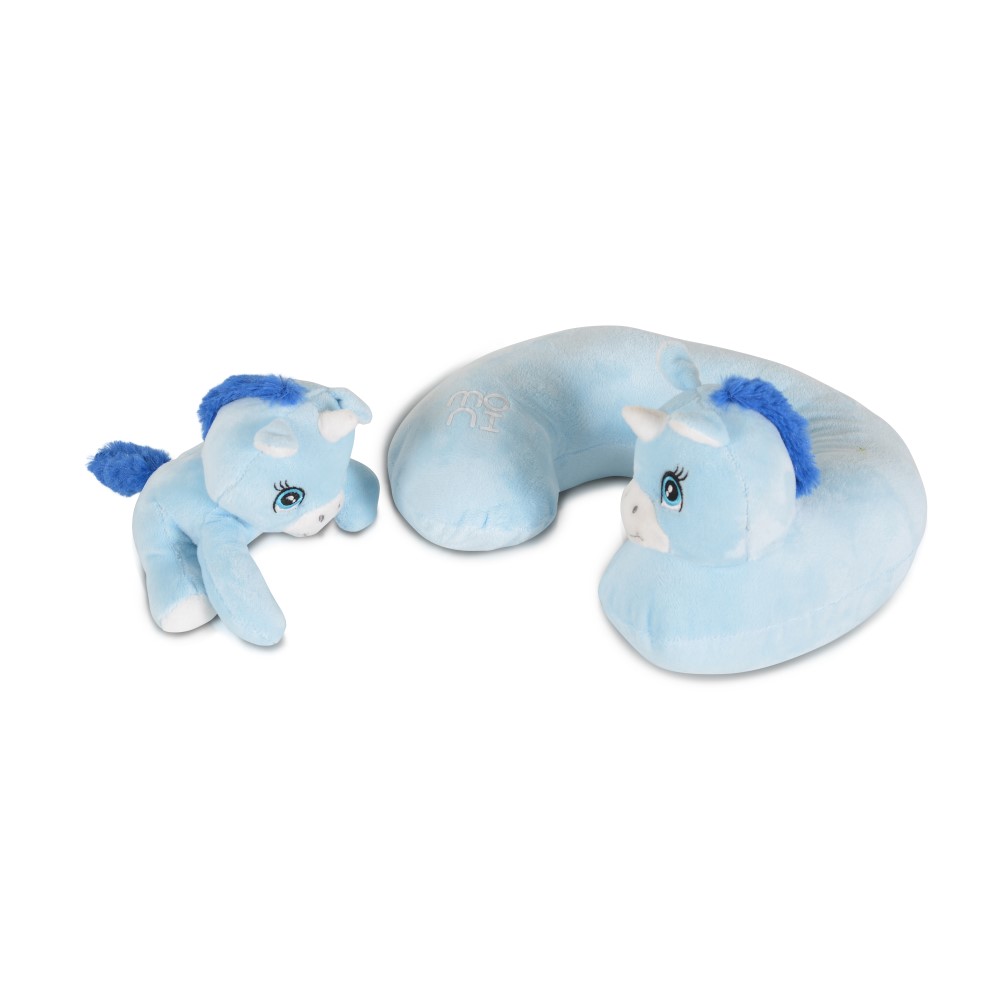 Το κάθισμα αυτοκινήτου I-safe είναι σχεδιασμένο για παιδιά με ύψος&nbsp;76-150 cm.