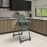 Το νέο καρεκλάκι Milk της Bebe Stars είναι η ιδανική επιλογή για γονείς που αναζητούν ένα λειτουργικό και ασφαλές προϊόν για τα μικρά τους, αποκτήστε το σήμερα και δώστε στο παιδί σας την άνεση που του αξίζει!Σχεδιασμένο για παιδιά ηλικίας από 6+ μηνών ή μέχρι 15 kg.