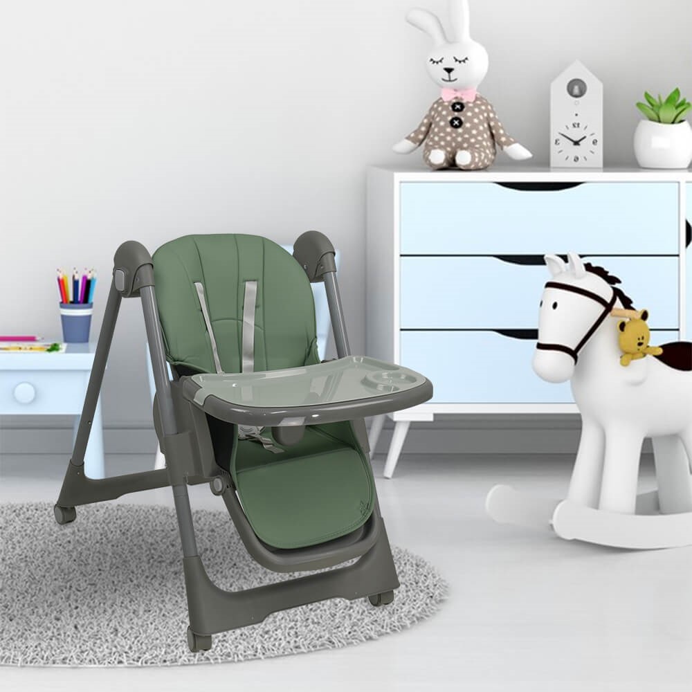 Το νέο καρεκλάκι Milk της Bebe Stars είναι η ιδανική επιλογή για γονείς που αναζητούν ένα λειτουργικό και ασφαλές προϊόν για τα μικρά τους, αποκτήστε το σήμερα και δώστε στο παιδί σας την άνεση που του αξίζει!Σχεδιασμένο για παιδιά ηλικίας από 6+ μηνών ή μέχρι 15 kg.