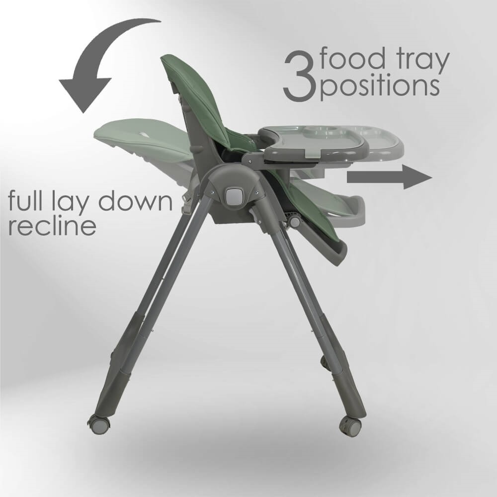 Το νέο καρεκλάκι Milk της Bebe Stars είναι η ιδανική επιλογή για γονείς που αναζητούν ένα λειτουργικό και ασφαλές προϊόν για τα μικρά τους, αποκτήστε το σήμερα και δώστε στο παιδί σας την άνεση που του αξίζει!Σχεδιασμένο για παιδιά ηλικίας από 6+ μηνών ή μέχρι 15 kg.