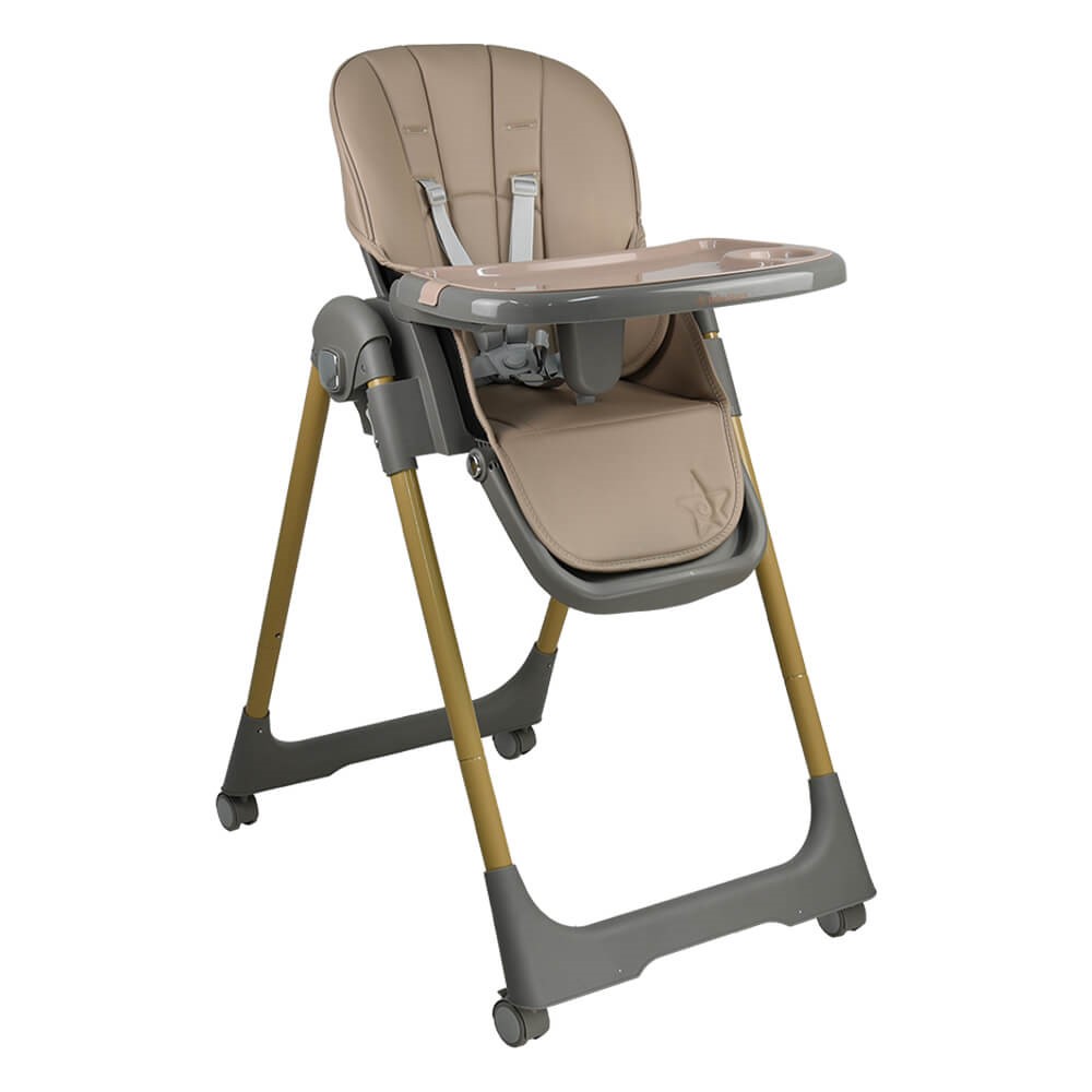 Η φωτογραφία δείχνει Το νέο καρεκλάκι Milk της Bebe Stars είναι η ιδανική επιλογή για γονείς που αναζητούν ένα λειτουργικό και ασφαλές προϊόν για τα μικρά τους, αποκτήστε το σήμερα και δώστε στο παιδί σας την άνεση που του αξίζει!Σχεδιασμένο για παιδιά ηλικίας από 6+ μηνών ή μέχρι 15 kg.