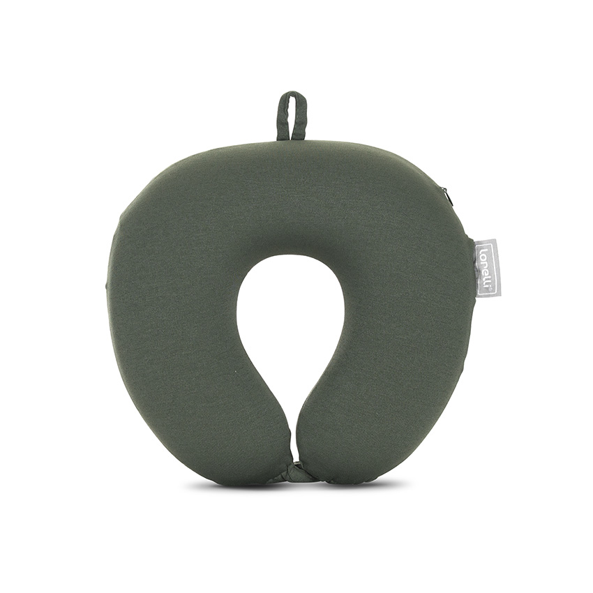 Η φωτογραφία δείχνει LORELLI ΚΑΘΙΣΜΑ ΑΥΤΟΚΙΝΗΤΟΥ i-SIZE VOYAGER 40-150CMΜαξιλάρι ταξιδιούRWF - εγκατάσταση προς την αντίθετη κατεύθυνση από την κίνηση 40-105 cmFF - εγκατάσταση προς την κατεύθυνση διαδρομής 100-150 cmEPS, αφρός μνήμης για περισσότερη ασφάλεια και άνεσηΕγκεκριμένο σύμφωνα με την ECE 