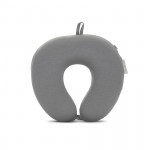 LORELLI ΚΑΘΙΣΜΑ ΑΥΤΟΚΙΝΗΤΟΥ i-SIZE VOYAGER 40-150CMΜαξιλάρι ταξιδιούRWF - εγκατάσταση προς την αντίθετη κατεύθυνση από την κίνηση 40-105 cmFF - εγκατάσταση προς την κατεύθυνση διαδρομής 100-150 cmEPS, αφρός μνήμης για περισσότερη ασφάλεια και άνεσηΕγκεκριμένο σύμφωνα με την ECE R129/03Μαξιλαράκι για