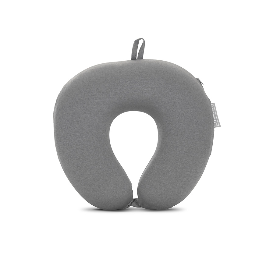 LORELLI ΚΑΘΙΣΜΑ ΑΥΤΟΚΙΝΗΤΟΥ i-SIZE VOYAGER 40-150CMΜαξιλάρι ταξιδιούRWF - εγκατάσταση προς την αντίθετη κατεύθυνση από την κίνηση 40-105 cmFF - εγκατάσταση προς την κατεύθυνση διαδρομής 100-150 cmEPS, αφρός μνήμης για περισσότερη ασφάλεια και άνεσηΕγκεκριμένο σύμφωνα με την ECE R129/03Μαξιλαράκι για