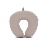 Η φωτογραφία δείχνει LORELLI ΚΑΘΙΣΜΑ ΑΥΤΟΚΙΝΗΤΟΥ i-SIZE VOYAGER 40-150CMΜαξιλάρι ταξιδιούRWF - εγκατάσταση προς την αντίθετη κατεύθυνση από την κίνηση 40-105 cmFF - εγκατάσταση προς την κατεύθυνση διαδρομής 100-150 cmEPS, αφρός μνήμης για περισσότερη ασφάλεια και άνεσηΕγκεκριμένο σύμφωνα με την ECE 