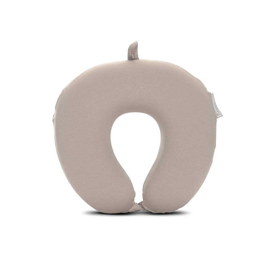 Η φωτογραφία δείχνει LORELLI ΚΑΘΙΣΜΑ ΑΥΤΟΚΙΝΗΤΟΥ i-SIZE VOYAGER 40-150CMΜαξιλάρι ταξιδιούRWF - εγκατάσταση προς την αντίθετη κατεύθυνση από την κίνηση 40-105 cmFF - εγκατάσταση προς την κατεύθυνση διαδρομής 100-150 cmEPS, αφρός μνήμης για περισσότερη ασφάλεια και άνεσηΕγκεκριμένο σύμφωνα με την ECE 