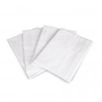 LORELLI ΠΑΝΕΣ 4 τεμΤο σετ περιλαμβάνει:Πάνα φανέλα: 43x90 cm - 1 τμχ / 83x90 cm - 1 τεμΠάνα μουσελίνα: 43x90 cm - 1 τμχ / 83x90 cm - 1 τεμ