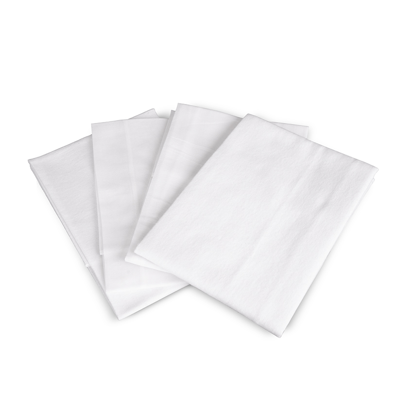 LORELLI ΠΑΝΕΣ 4 τεμΤο σετ περιλαμβάνει:Πάνα φανέλα: 43x90 cm - 1 τμχ / 83x90 cm - 1 τεμΠάνα μουσελίνα: 43x90 cm - 1 τμχ / 83x90 cm - 1 τεμ