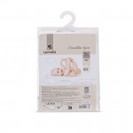 LORELLI ΠΑΝΕΣ 4 τεμΤο σετ περιλαμβάνει:Πάνα φανέλα: 43x90 cm - 1 τμχ / 83x90 cm - 1 τεμΠάνα μουσελίνα: 43x90 cm - 1 τμχ / 83x90 cm - 1 τεμ